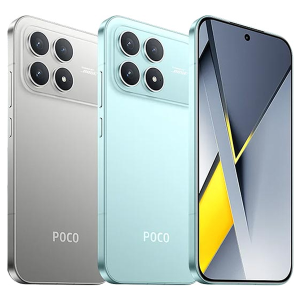 گوشی پوکو F8 پرو شیائومی