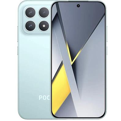 گوشی پوکو F8 پرو شیائومی