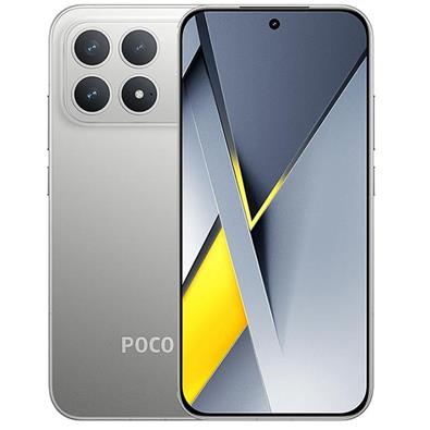 گوشی پوکو F8 پرو شیائومی