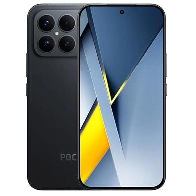 گوشی پوکو F8 اولترا شیائومی