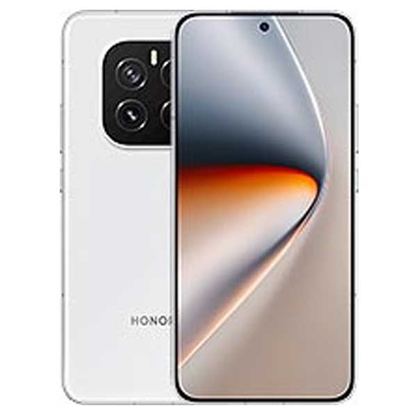 گوشی موبایل GT 2 Pro آنر