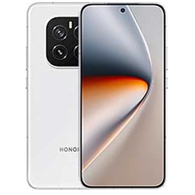 گوشی موبایل GT 2 Pro آنر