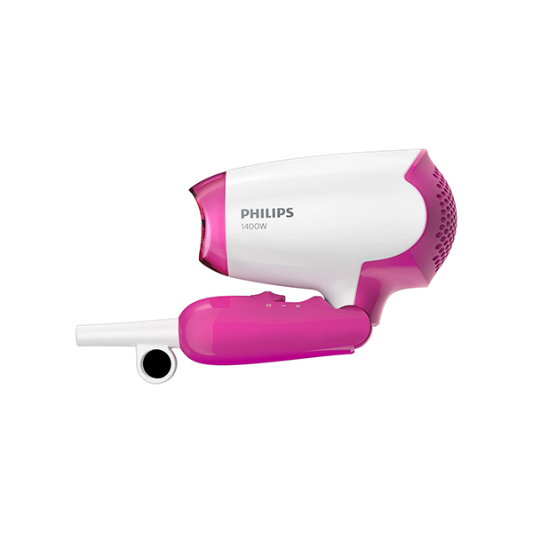 سشوار BHD003 فیلیپس DryCare Essential