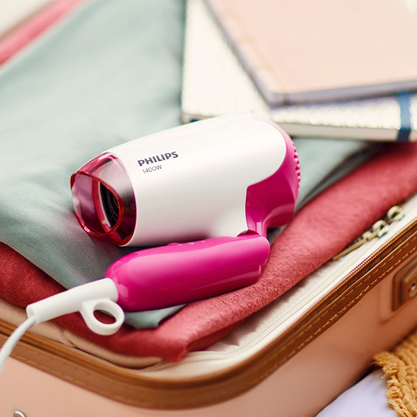 سشوار BHD003 فیلیپس DryCare Essential