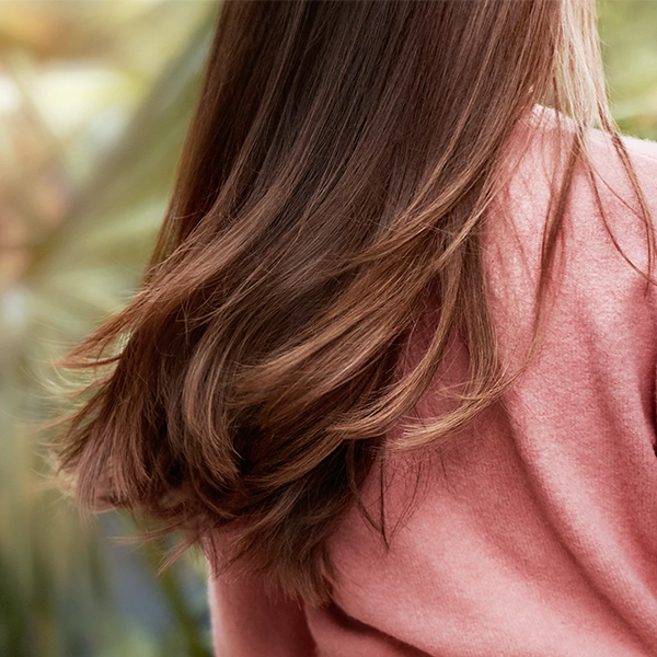 سشوار BHD003 فیلیپس DryCare Essential