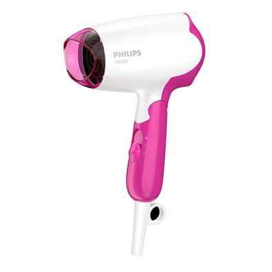 philips-drycare-essential-hairdryer-BHD003-03-thumbNail.jpeg