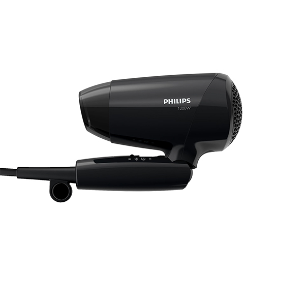 سشوار BHC01 فیلیپس سری EssentialCare