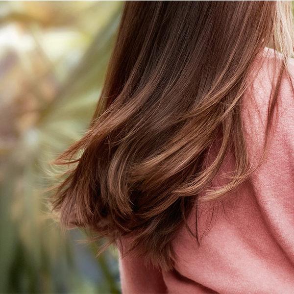 سشوار BHC01 فیلیپس سری EssentialCare