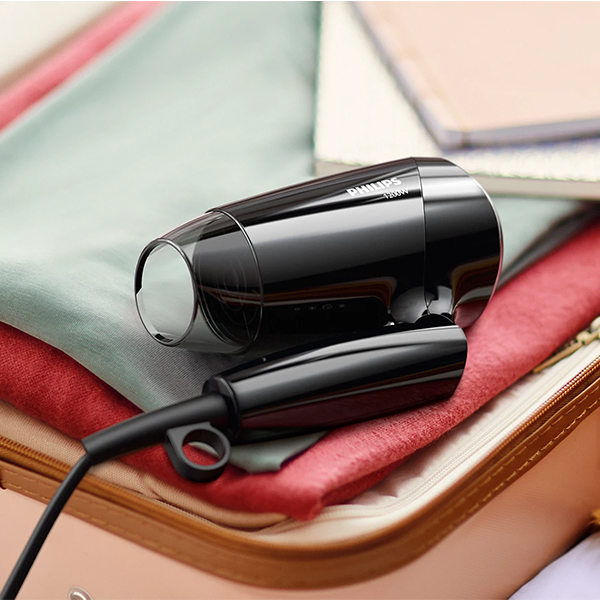 سشوار BHC01 فیلیپس سری EssentialCare