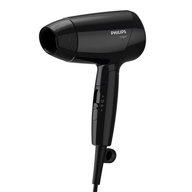 philips-essentialcare-hairdryer-bhc010-10-thumbNail.jpeg