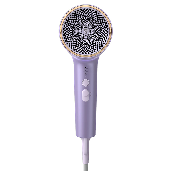 سشوار BHC01 فیلیپس سری 7000 مدل 2023