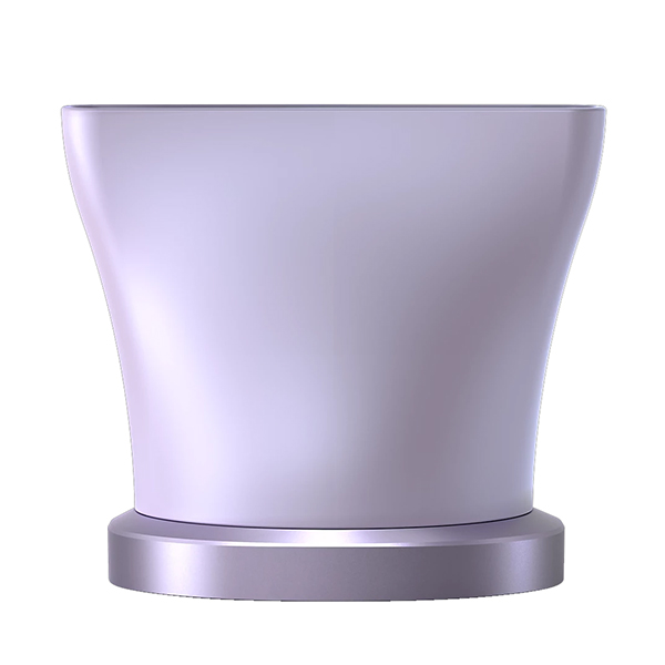 سشوار BHC01 فیلیپس سری 7000 مدل 2023