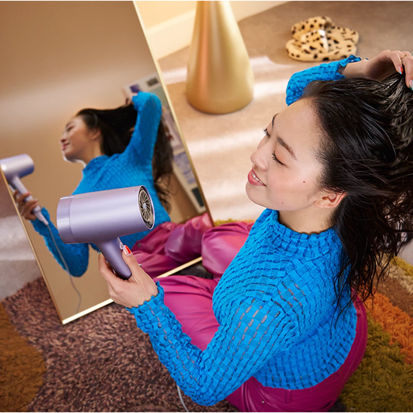 سشوار BHC01 فیلیپس سری 7000 مدل 2023