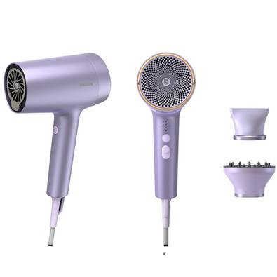 سشوار BHC01 فیلیپس سری 7000 مدل 2023