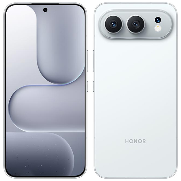 گوشی موبایل آنر 500