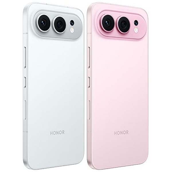 گوشی موبایل آنر 500