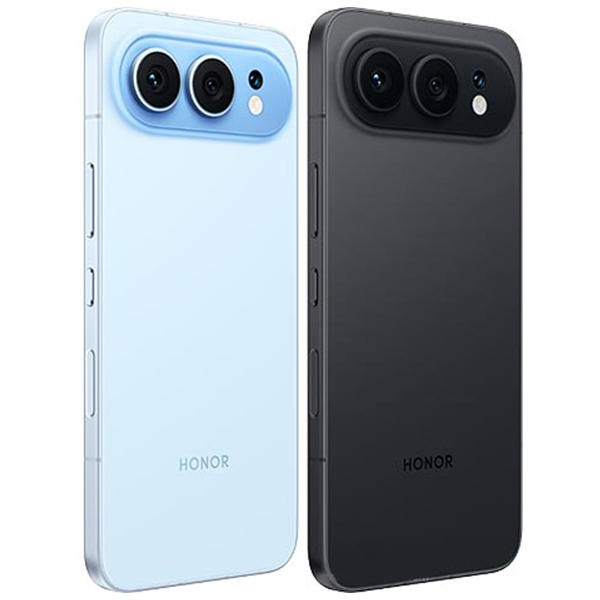 گوشی موبایل آنر 500