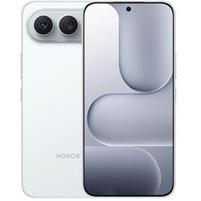 گوشی موبایل آنر 500