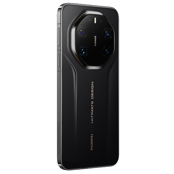 گوشی موبایل Mate 80 RS Ultimate هواوی