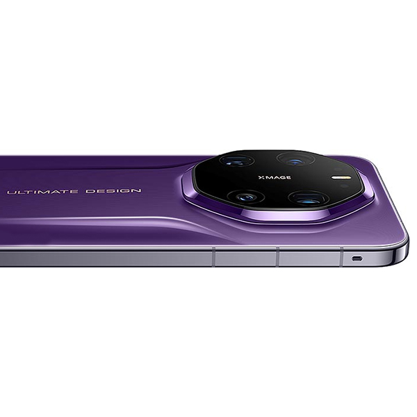 گوشی موبایل Mate 80 RS Ultimate هواوی