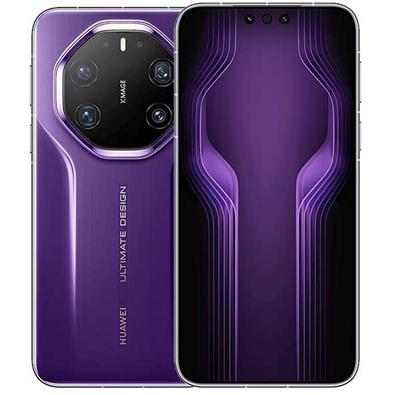 گوشی موبایل Mate 80 RS Ultimate هواوی