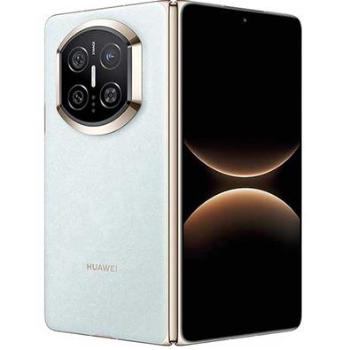 گوشی موبایل Mate X7 هواوی