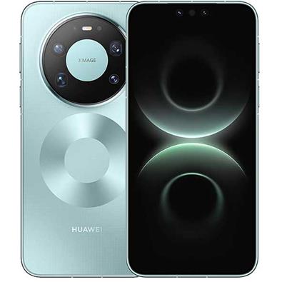 گوشی موبایل میت 80 پرو مکس هواوی