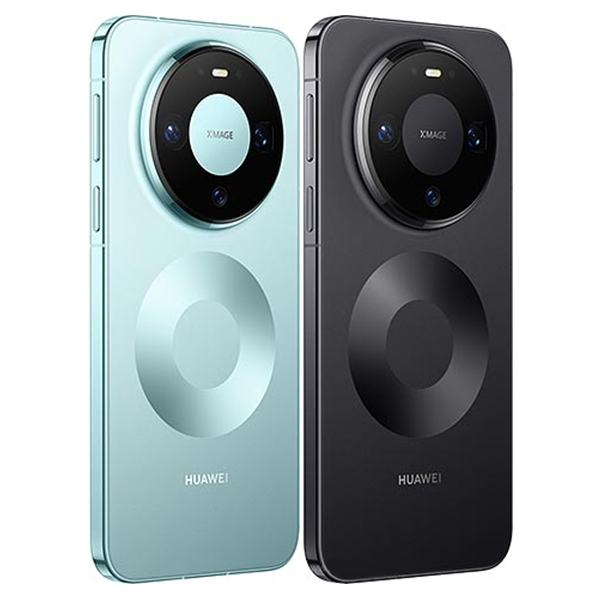 گوشی موبایل میت 80 پرو هواوی