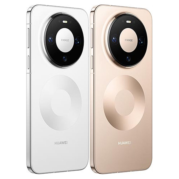 گوشی موبایل میت 80 پرو هواوی