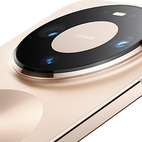 گوشی موبایل میت 80 پرو هواوی