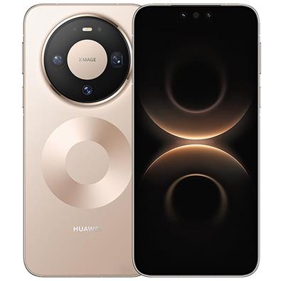 گوشی موبایل میت 80 پرو هواوی