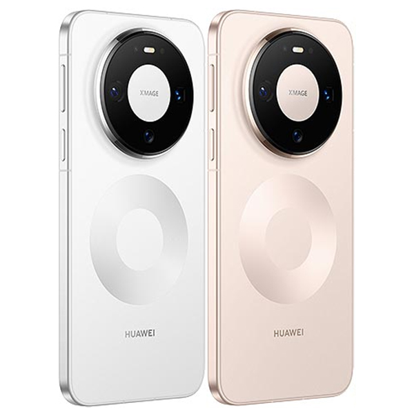 گوشی موبایل میت 80 هواوی