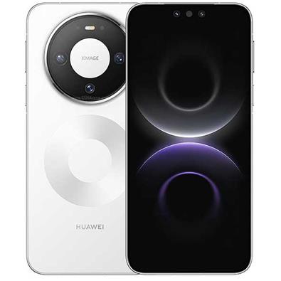 گوشی موبایل میت 80 هواوی