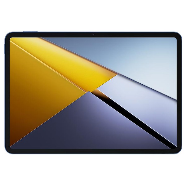 تبلت پوکو پد X1 شیائومی