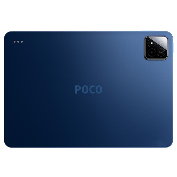 تبلت پوکو پد X1 شیائومی