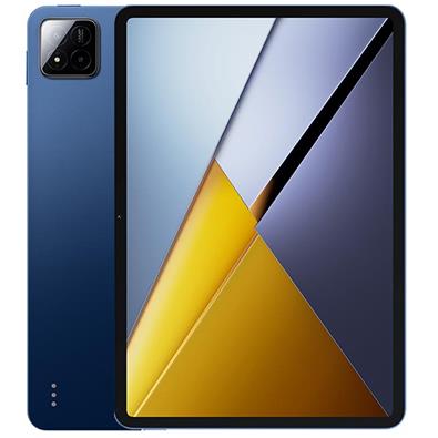 تبلت پوکو پد X1 شیائومی