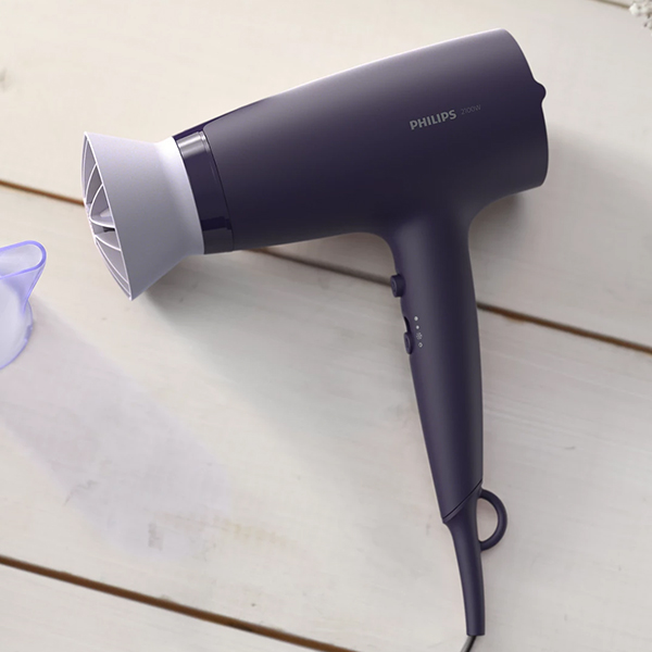 سشوار BHD340 فیلیپس سری 3000 مدل 2021