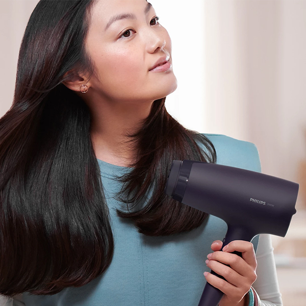 سشوار BHD340 فیلیپس سری 3000 مدل 2021