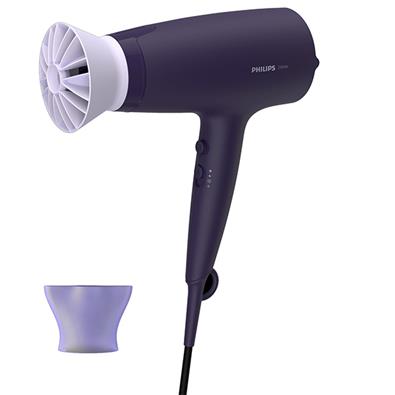 سشوار BHD340 فیلیپس سری 3000 مدل 2021