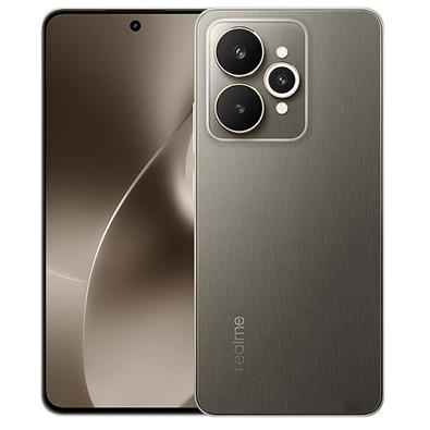 گوشی موبایل ریلمی 15 گلوبال