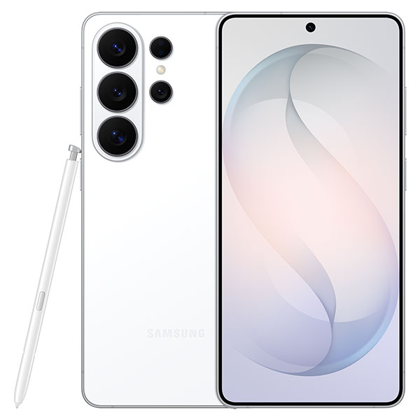 گوشی موبایل گلکسی S26 Ultra سامسونگ