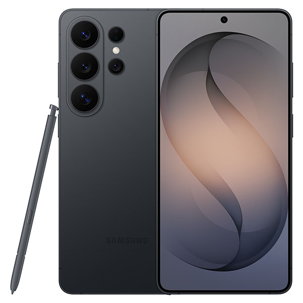 گوشی موبایل گلکسی S26 Ultra سامسونگ