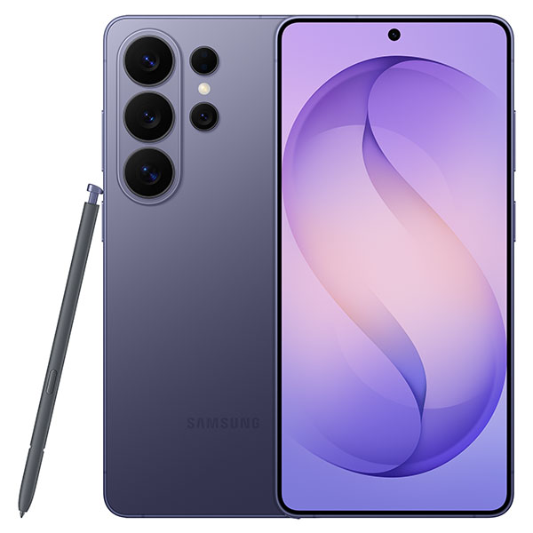 گوشی موبایل گلکسی S26 Ultra سامسونگ