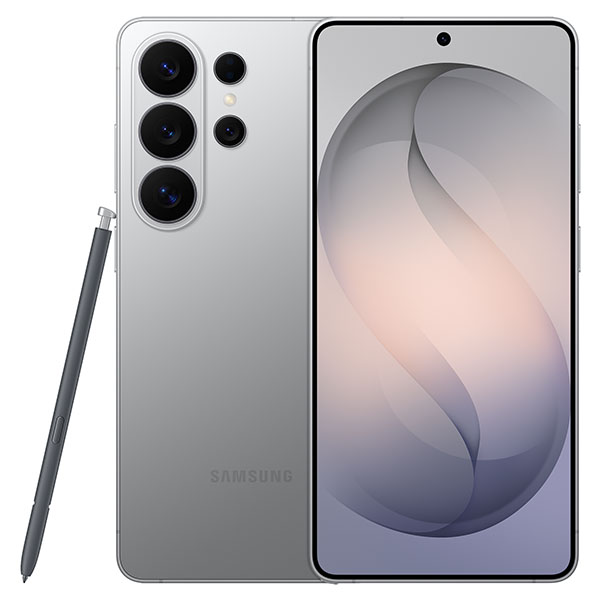 گوشی موبایل گلکسی S26 Ultra سامسونگ