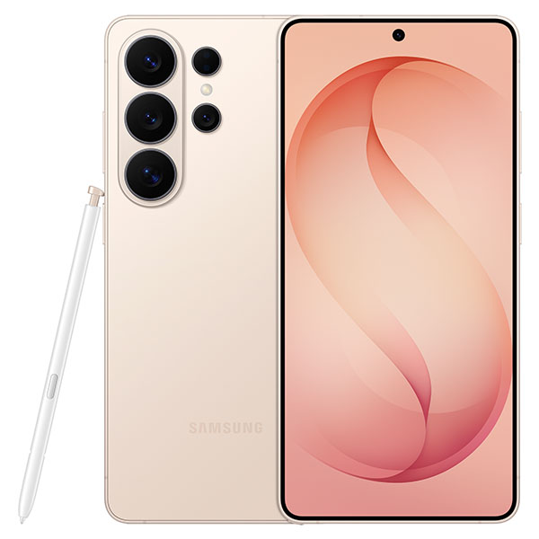 گوشی موبایل گلکسی S26 Ultra سامسونگ