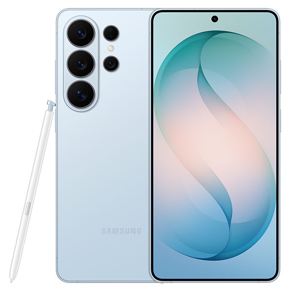 گوشی موبایل گلکسی S26 Ultra سامسونگ