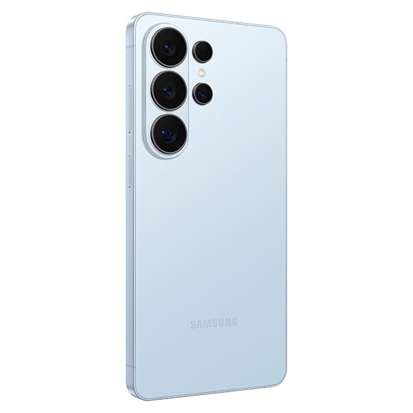 گوشی موبایل گلکسی S26 Ultra سامسونگ