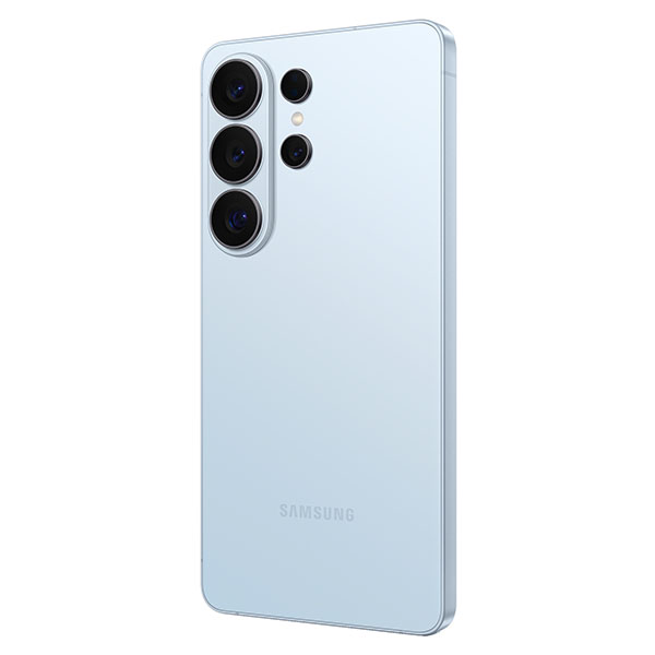 گوشی موبایل گلکسی S26 Ultra سامسونگ