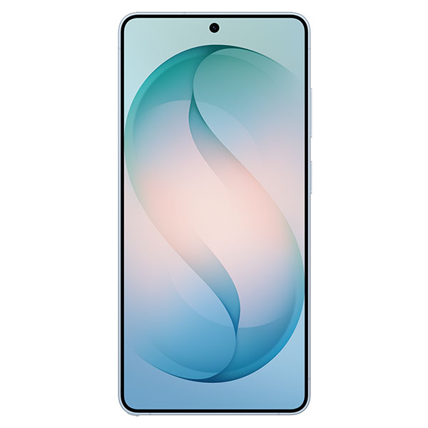 گوشی موبایل گلکسی S26 Ultra سامسونگ