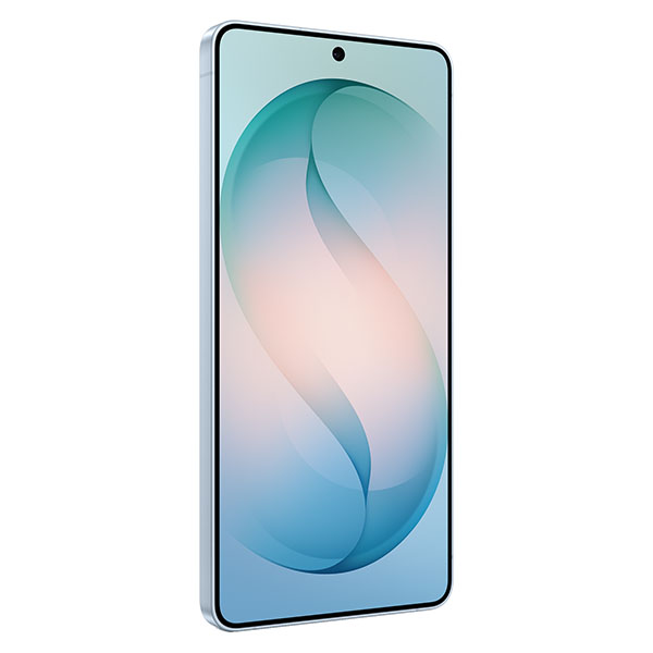 گوشی موبایل گلکسی S26 Ultra سامسونگ